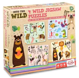 cartamundi-shuffle-into-the-wilds-4w1-puzzle-z-dzikimi-zwierzetami-3