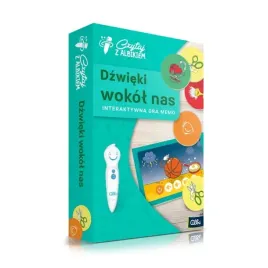 albi-czytaj-z-albikiem-memo-dzwieki-wokol-nas