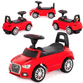 wader-jezdzik-supercar2-dzwiek-pchacz-auto-red