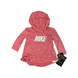 wciagana-bluza-dziewczeca-kaptur-nike-12-miesiecy