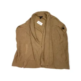 narzutka-kardigran-damski-banana-republic-xs-s
