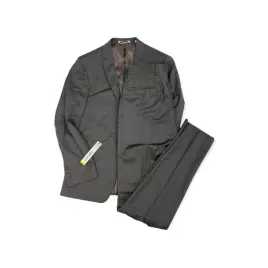 marynarka-spodnie-garnitur-meski-dkny-40