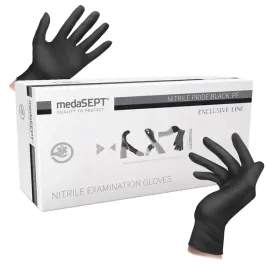 rekawice-rekawiczki-nitrylowe-bezpudrowe-black-s-100-szt-prefer-pf-nitryl