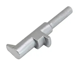 blokada-6-stopniowego-sprzegla-skrzyni-biegow-dsg