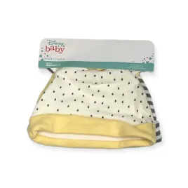 zestaw-czapek-niemowlecych-3-pak-disney-3-6-msc