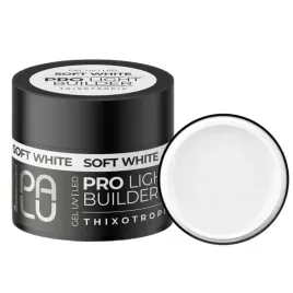 palu-zel-budujacy-do-paznokci-builder-soft-white-45g
