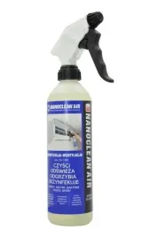 plyn-srodek-czyszczenia-odgrzybiania-klimatyzacji-bezzapachowy