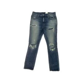 spodnie-jeansowe-damskie-dziury-lucky-brand-33