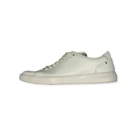 buty-sportowe-meskie-kenneth-cole-445