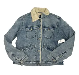 jeansowa-kurtka-damska-kozuszek-gap-denim-s