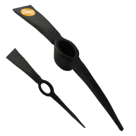 kilof-gorniczy-dwuramienny-ogrodniczy-25-kg-stal-bez-trzonka-wytrzymaly