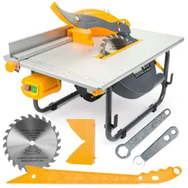 pila-stolowa-1650w-pilarka-krajzega-stolik-do-drewna-przecinarka-tarczowa