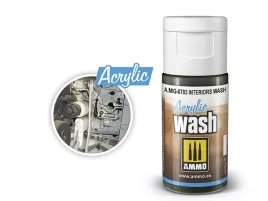 wash-modelarski-interiors-a-mig-0703-ammo-mig-jimenez