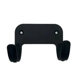 jrl-uchwyt-na-suszarke-fryzjerska-hair-dryer-holder-fp-da1