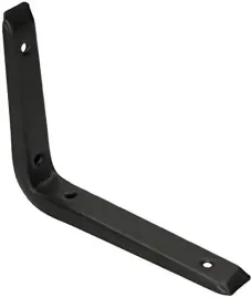 katownik-wspornik-regalowy-pod-polke-konsola-z-blachy-stalowej-120x150mm