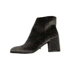 botki-damskie-obcas-zamek-indigo-rd-41
