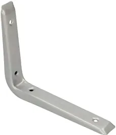 katownik-wspornik-regalowy-pod-polke-konsola-z-blachy-stalowej-120x150mm
