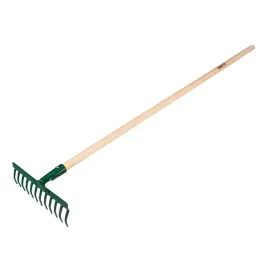 grabie-uniwersalne-ogrodowe-proste-12-zebow-trzon-drewniany-140cm-verto