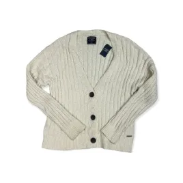 rozpinany-sweter-damski-abercrombie-and-fitch-m