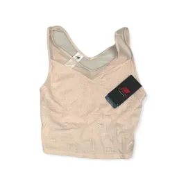 sportowy-top-damski-new-balance-m