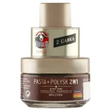 bufalo-pasta-polysk-2w1-brazowa-40ml