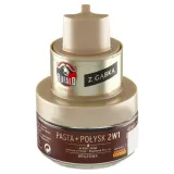 bufalo-pasta-polysk-2w1-brazowa-40ml-marka-bufalo