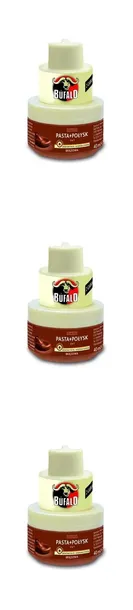 bufalo-pasta-polysk-2w1-brazowa-40ml-rodzaj-pasta