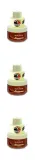 bufalo-pasta-polysk-2w1-brazowa-40ml-rodzaj-pasta