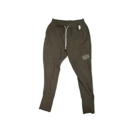 spodnie-damskie-dresowe-under-armour-l