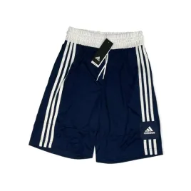 spodenki-granatowe-szorty-meskie-kosz-adidas-s
