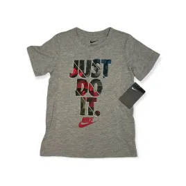 koszulka-t-shirt-chlopiec-napisy-nike-4-latka