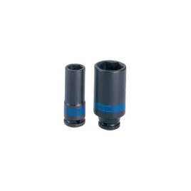 nasadka-1-2-16-x-80-mm-king-tony-493516m