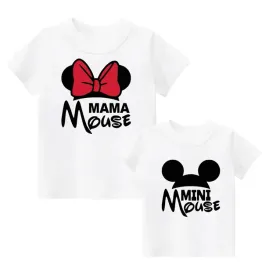 zestaw-koszulki-mama-syn-minnie-mickey-prezent-122