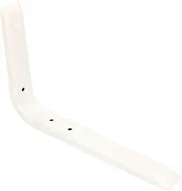 katownik-wspornik-regalowy-pod-polke-konsola-z-blachy-stalowej-140x200mm