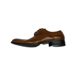 sznurowane-polbuty-meskie-kenneth-cole-46