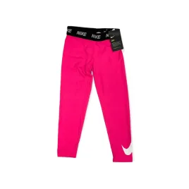 getry-legginsy-dziewczece-rozowe-nike-6-7-lat