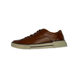 buty-sportowe-meskie-kenneth-cole-445