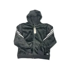 rozpinana-bluza-meska-kaptur-adidas-h47896-xxl