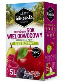 sady-wincenta-sok-wieloowocowy-5-l-karton