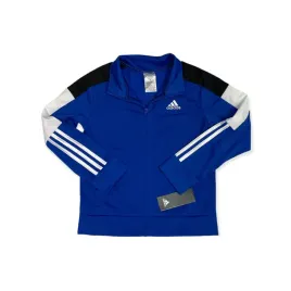 rozpinana-bluza-dla-chlopca-adidas-8-lat