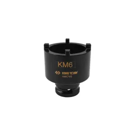 nasadka-1-2-38-x-60-mm-king-tony-44k738m