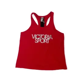 sportowa-bluzka-bokserka-damska-victoria-s-secret
