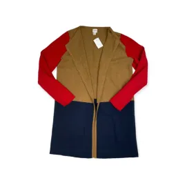 narzutka-kardigran-damski-j-crew-at926-s