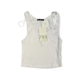 krotki-bialy-top-damski-zara-s