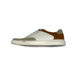 buty-sportowe-meskie-kenneth-cole-445