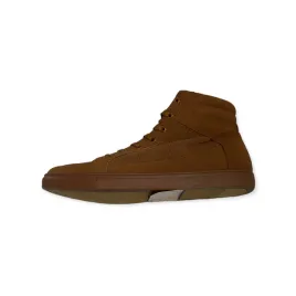 trampki-meskie-sznurowane-unlisted-kenneth-cole-43