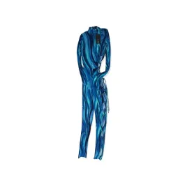letni-kombinezon-damski-rekaw-fashion-nova-m