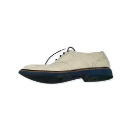 sznurowane-polbuty-meskie-cole-haan-47