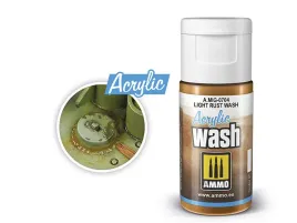 wash-modelarski-light-rust-a-mig-0704-ammo-mig-jimenez