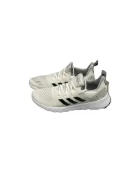 buty-sportowe-meskie-biale-adidas-asweego-46